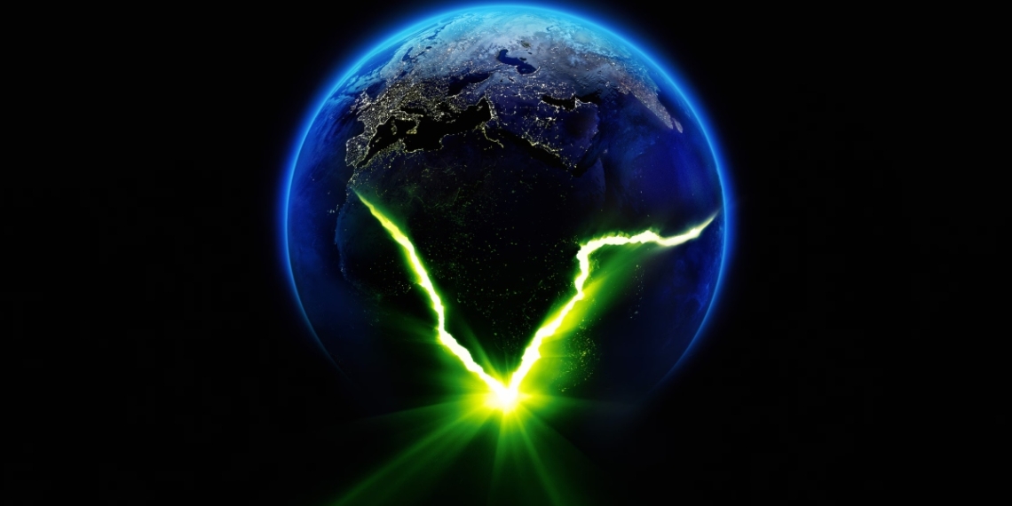 Alien: Earth fragmanı