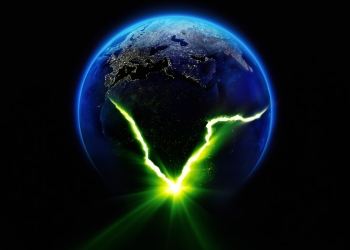 Alien: Earth fragmanı