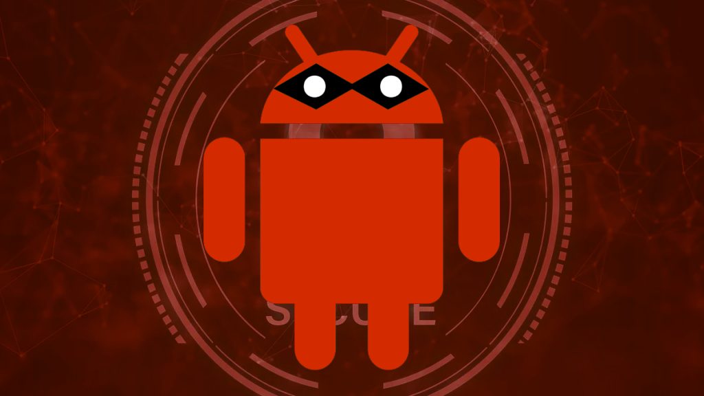 Android Kullanıcıları Tehlikede: Google Harekete Geçti