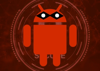 Android Kullanıcıları Tehlikede: Google Harekete Geçti