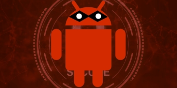 Android Kullanıcıları Tehlikede: Google Harekete Geçti