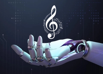 Anthropic, Telif Hakkı İhlallerini Önlemek İçin Harekete Geçti