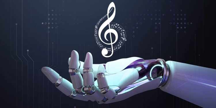 Anthropic, Telif Hakkı İhlallerini Önlemek İçin Harekete Geçti