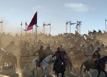 Mount & Blade II: Bannerlord Modları