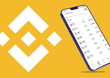 Binance Dil Değiştirme ve Türkçe Yapma