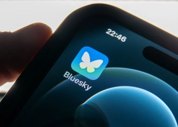 Flashes: Bluesky’nin Instagram Alternatifi Geliyor