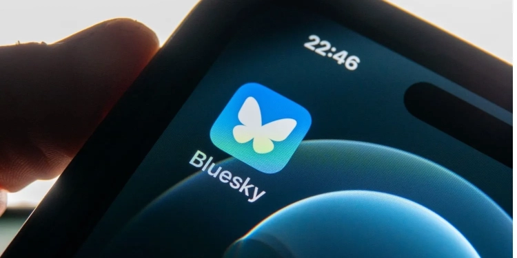Flashes: Bluesky’nin Instagram Alternatifi Geliyor