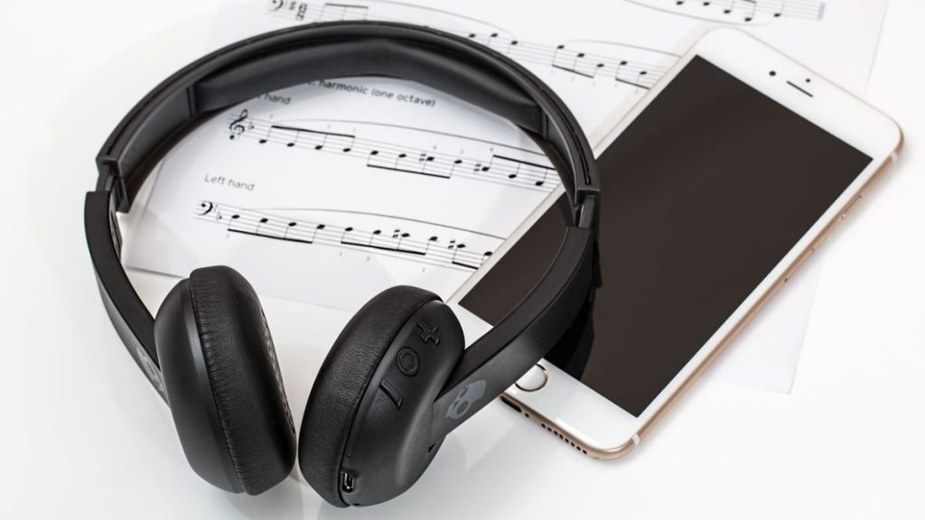 Bluetooth İsmi Değiştirme Nasıl Yapılır?