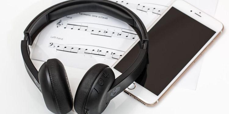 Bluetooth İsmi Değiştirme Nasıl Yapılır?