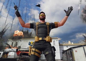 Call of Duty Hangi Sırayla Oynanmalı?