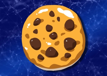 Çerezleri Kabul Et Ne Demek? Zararlı mı?