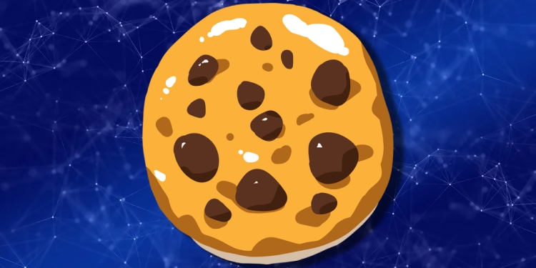 Çerezleri Kabul Et Ne Demek? Zararlı mı?