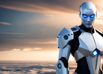 ChatGPT'ye Özellik Atanabilecek