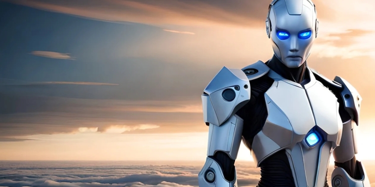 ChatGPT'ye Özellik Atanabilecek