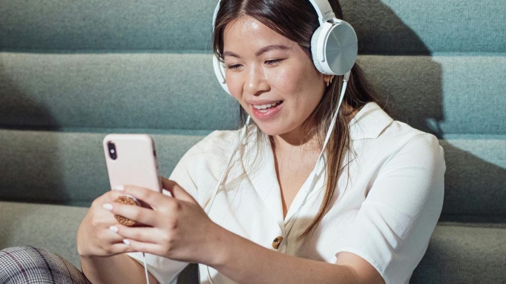 Çince Klavye Nasıl Kullanılır?