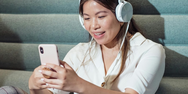 Çince Klavye Nasıl Kullanılır?