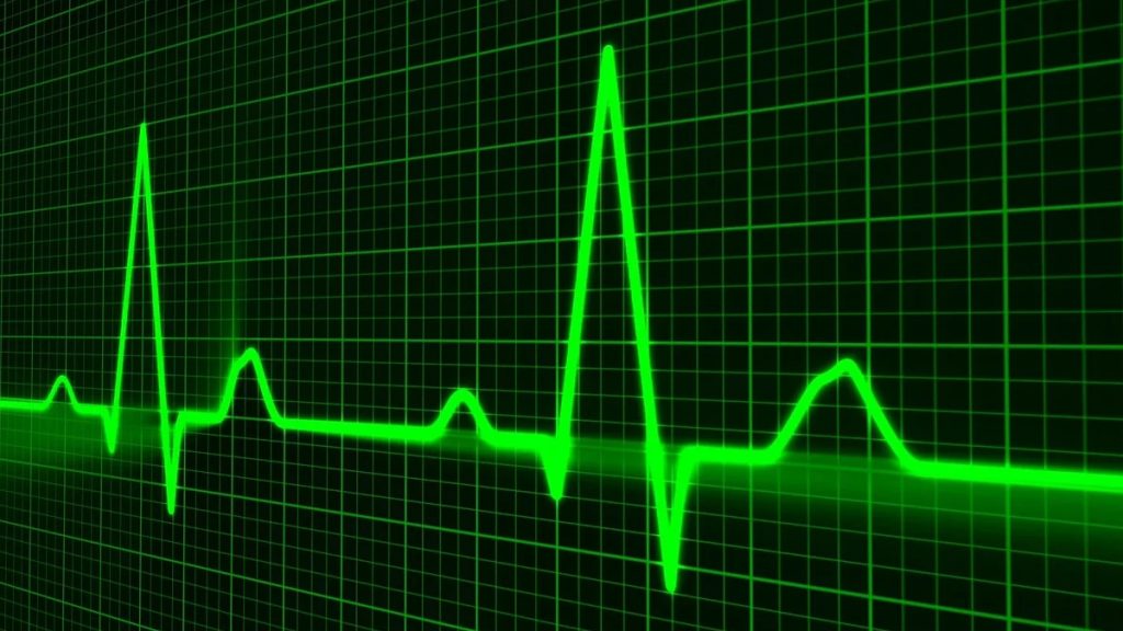 e-Nabız Neden Açılmıyor, Ne Yapılmalı?