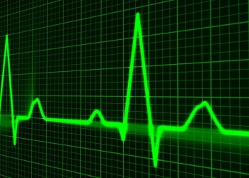 e-Nabız Neden Açılmıyor, Ne Yapılmalı?