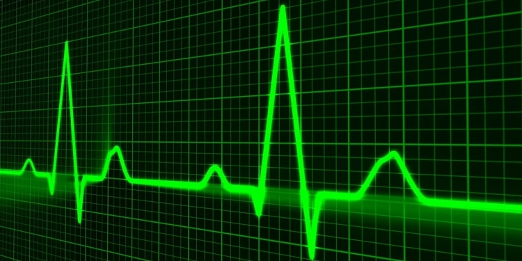 e-Nabız Neden Açılmıyor, Ne Yapılmalı?