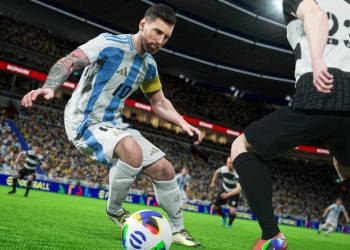 eFootball Açılmıyor, Nasıl Çözülür?