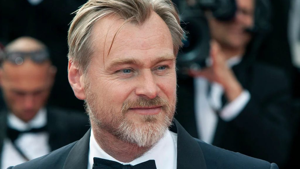 Christopher Nolan, Değeri Yeterince Bilinmeyen Filmini Açıkladı