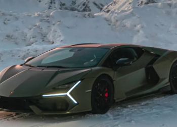 En Havalı Otomobiller