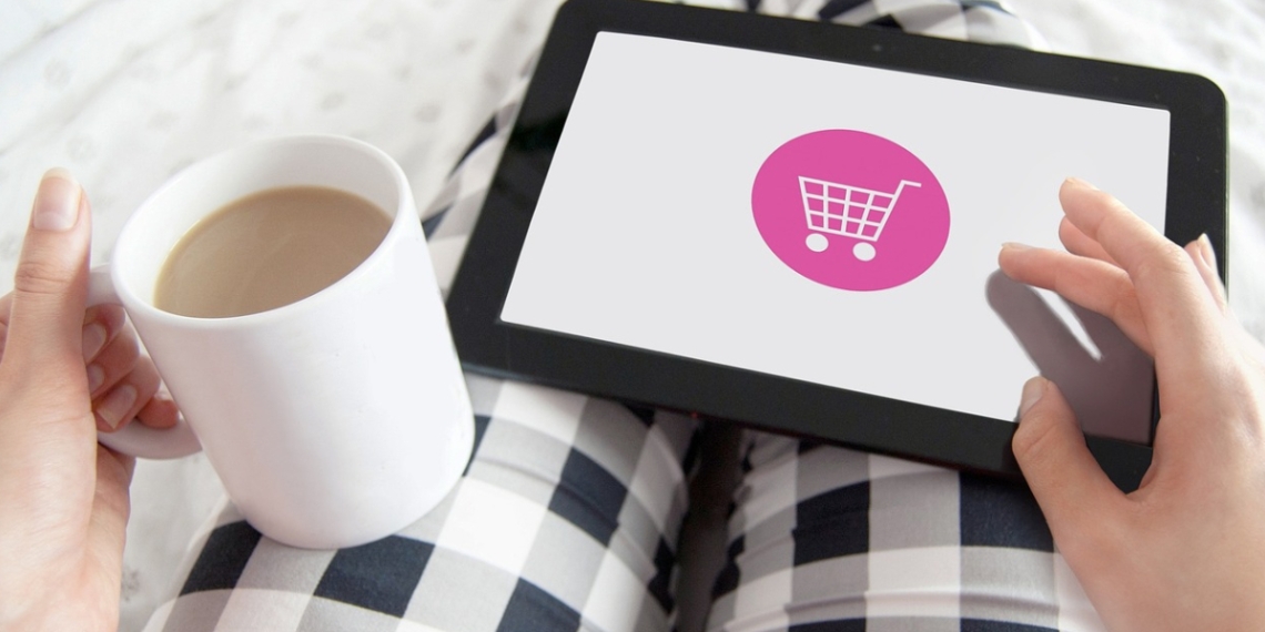 Etsy Mağaza Adı Değiştirme Nasıl Yapılır?