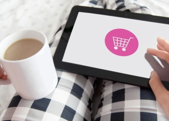 Etsy Mağaza Adı Değiştirme Nasıl Yapılır?