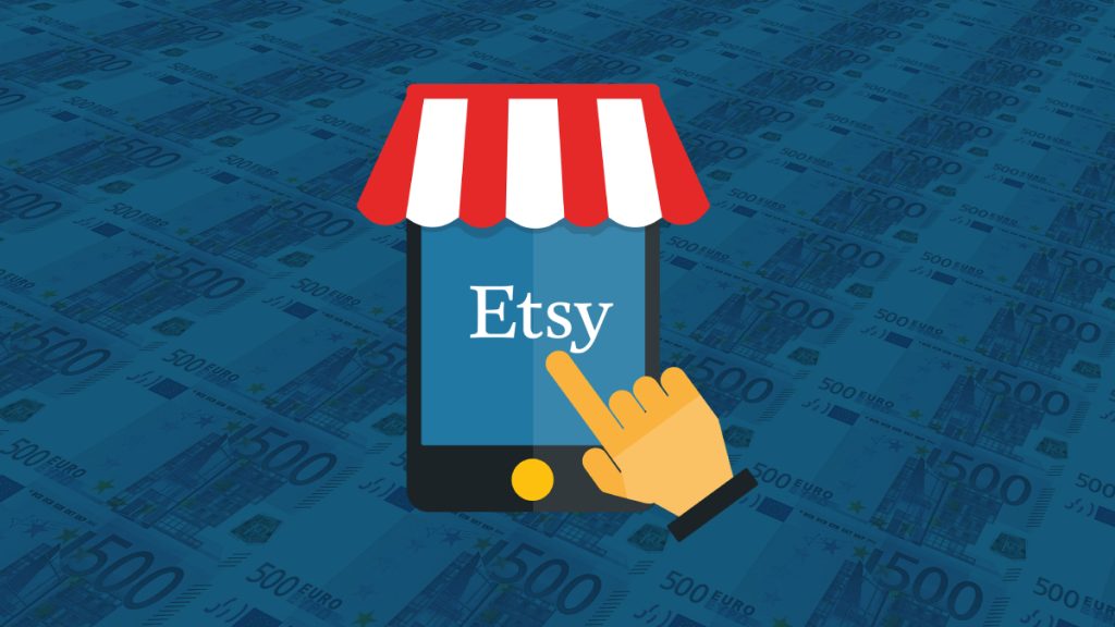 Etsy Satış Arttırma Teknikleri