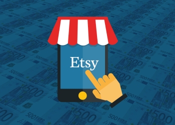 Etsy Satış Arttırma Teknikleri