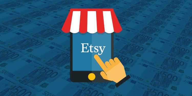 Etsy Satış Arttırma Teknikleri