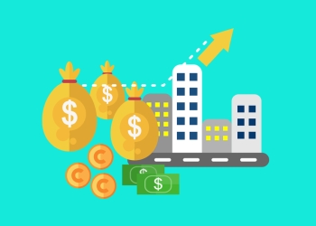 Evde Yapıp Satılabilecek Şeyler