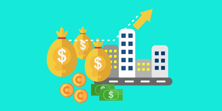 Evde Yapıp Satılabilecek Şeyler