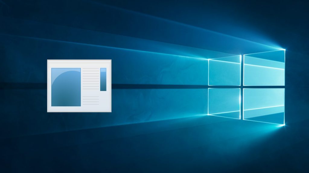 Exe Dosyası Nedir? Nasıl Açılır?