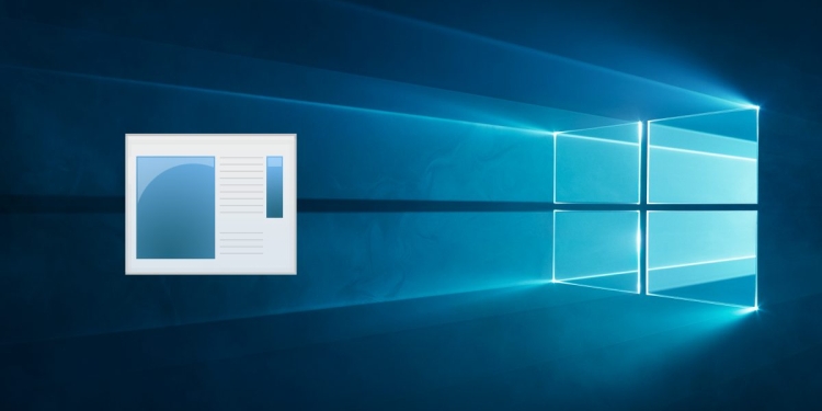 Exe Dosyası Nedir? Nasıl Açılır?