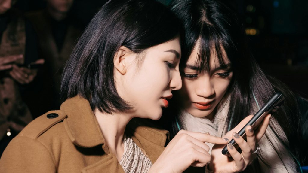 Game Turbo Nedir? Nasıl Açılır ve Kapatılır?