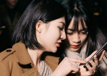 Game Turbo Nedir? Nasıl Açılır ve Kapatılır?