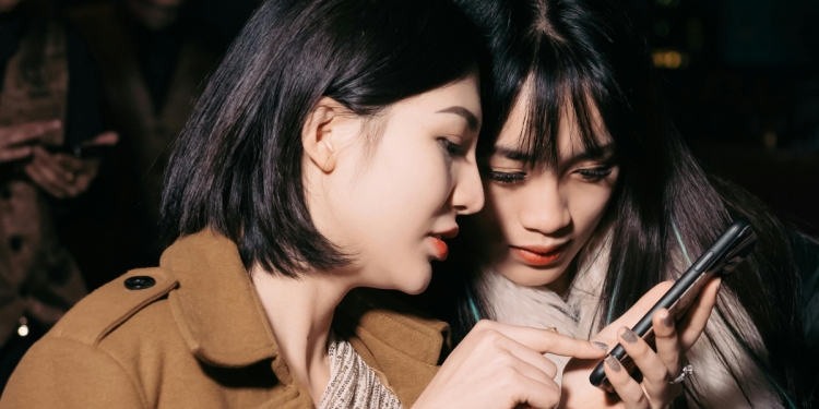 Game Turbo Nedir? Nasıl Açılır ve Kapatılır?