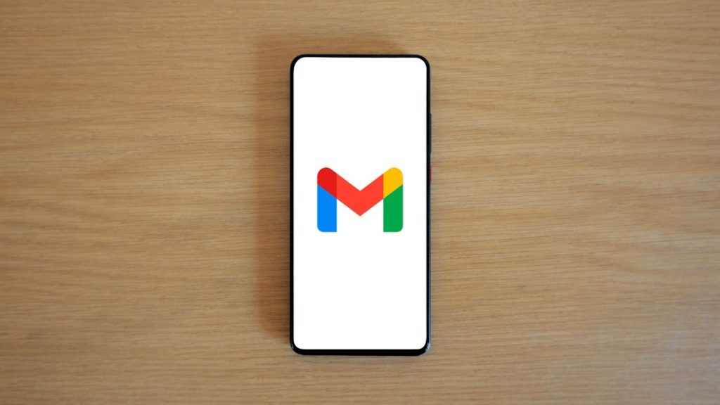 Gmail Çıkış Yapma (Telefon / PC)