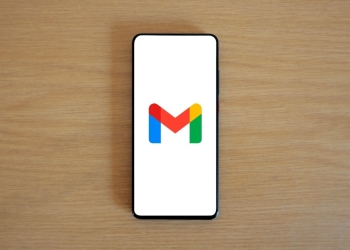 Gmail Çıkış Yapma (Telefon / PC)