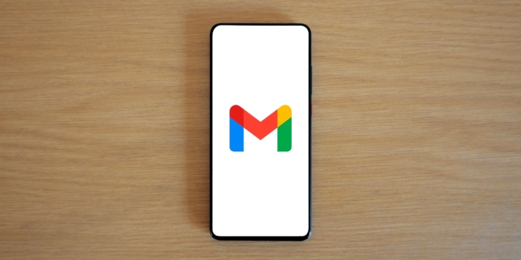 Gmail Çıkış Yapma (Telefon / PC)