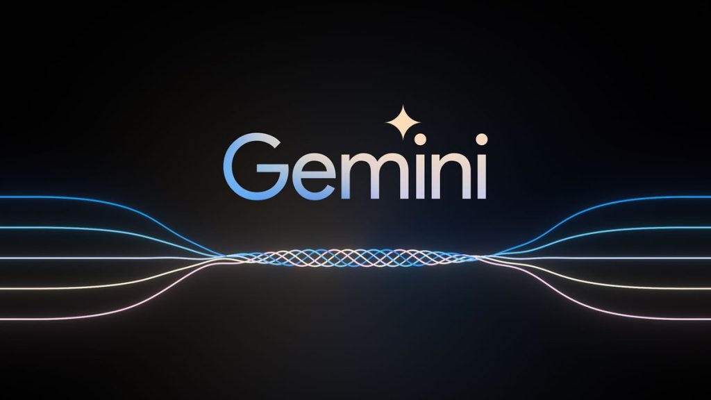 Google Gemini Nedir? Nasıl Kullanılır?