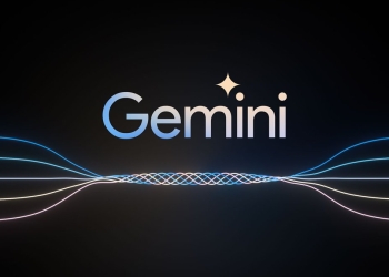 Google Gemini Nedir? Nasıl Kullanılır?