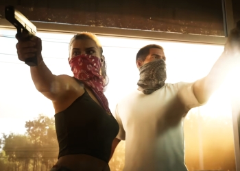 GTA 6 Hakkında Yeni Bilgiler