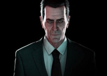 Half-Life 3, 2025'te Gelebilir: Yeni Gelişme Heyecanlandırdı