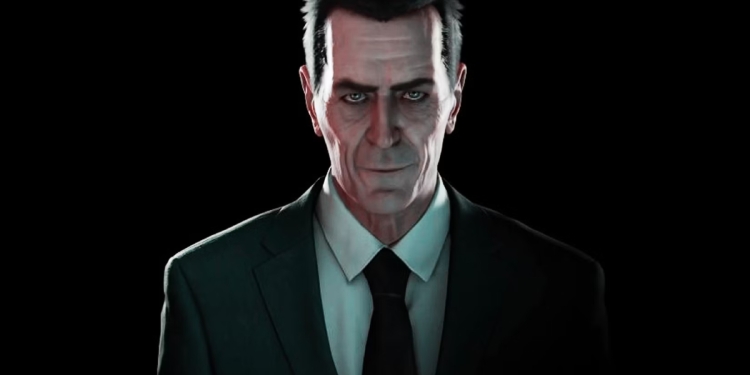 Half-Life 3, 2025'te Gelebilir: Yeni Gelişme Heyecanlandırdı