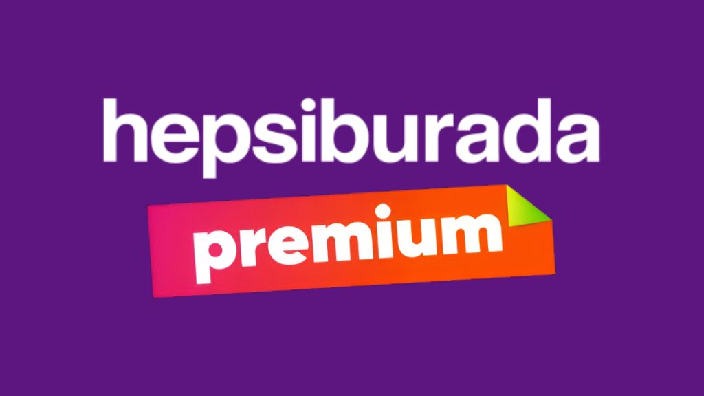 Hepsiburada Premium İptal Etme