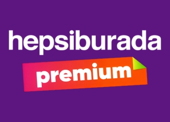 Hepsiburada Premium İptal Etme