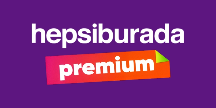 Hepsiburada Premium İptal Etme