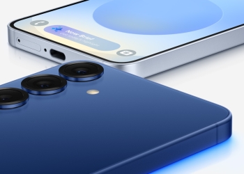 samsung galaxy s25 serisi firsat